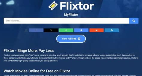 flixtor flatliners|MyFlixtor .